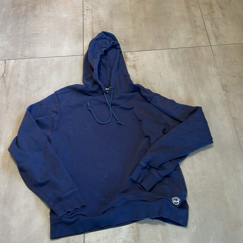 Allbirds Hoodie - Picture 2 of 6